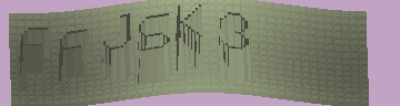 Bestätigungscode
