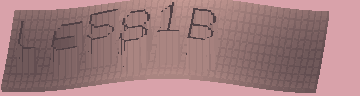 Bestätigungscode
