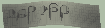 Bestätigungscode