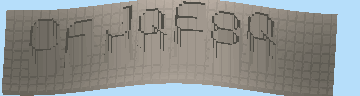 Bestätigungscode