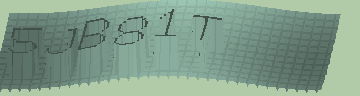 Bestätigungscode
