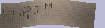 Bestätigungscode