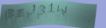 Bestätigungscode