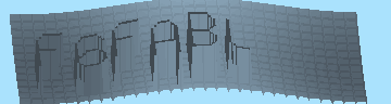Bestätigungscode