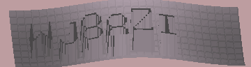 Bestätigungscode