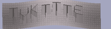 Bestätigungscode