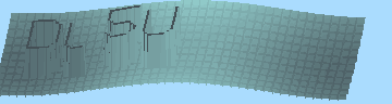 Bestätigungscode