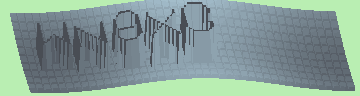 Bestätigungscode