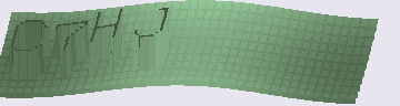 Bestätigungscode