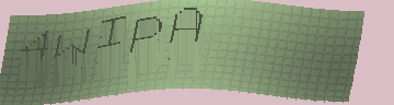 Bestätigungscode