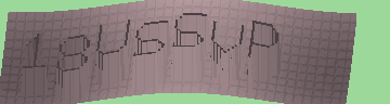 Bestätigungscode