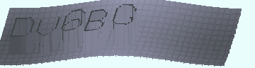 Bestätigungscode