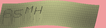 Bestätigungscode