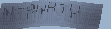 Bestätigungscode