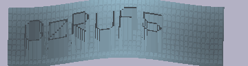 Bestätigungscode
