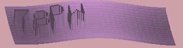 Bestätigungscode