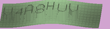 Bestätigungscode