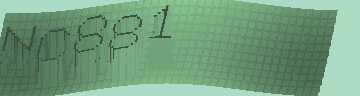 Bestätigungscode