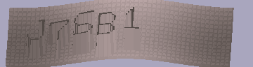 Bestätigungscode