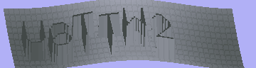 Bestätigungscode