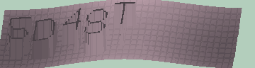 Bestätigungscode