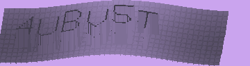 Bestätigungscode