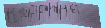 Bestätigungscode