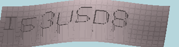 Bestätigungscode