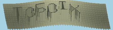 Bestätigungscode