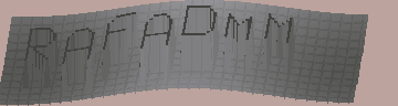 Bestätigungscode