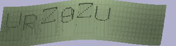 Bestätigungscode