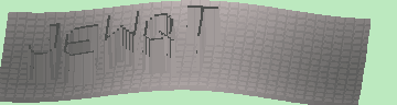 Bestätigungscode