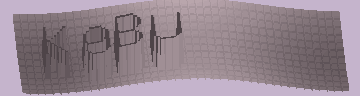 Bestätigungscode