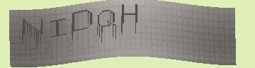 Bestätigungscode