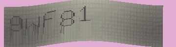 Bestätigungscode