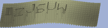 Bestätigungscode