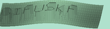 Bestätigungscode
