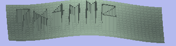 Bestätigungscode