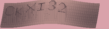 Bestätigungscode