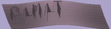 Bestätigungscode