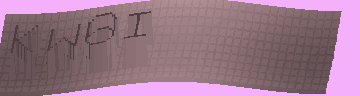 Bestätigungscode