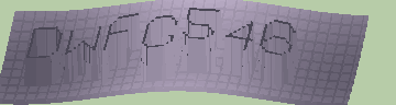 Bestätigungscode