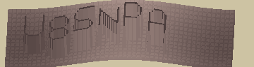 Bestätigungscode