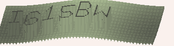 Bestätigungscode