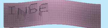 Bestätigungscode