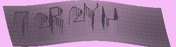 Bestätigungscode