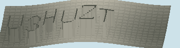 Bestätigungscode