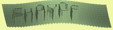 Bestätigungscode