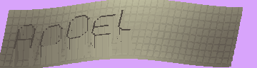 Bestätigungscode