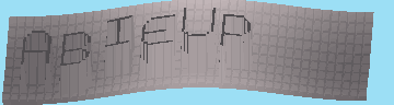Bestätigungscode